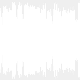 Rag N Bone Show Warlock And Noyeahno – 29 Oct 2008