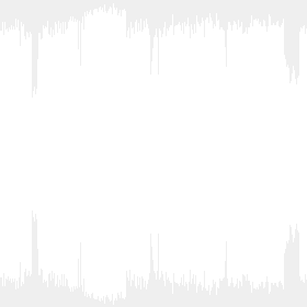 LWiz – 12 Oct 2008