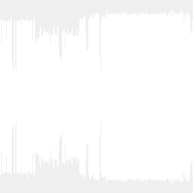 Boomnoiseand Pokes – 08 Oct 2008