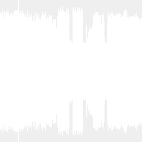 Dubsquare Radio – 23 Oct 2008