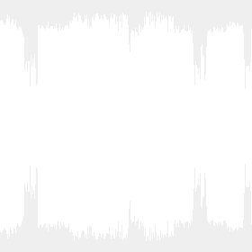 Underground Soundz – 27 Oct 2008