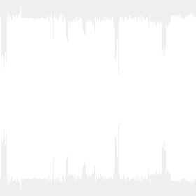 Underground Soundz – 20 Oct 2008