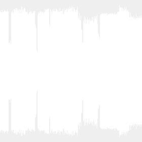 Be 1ne – 20 Oct 2008