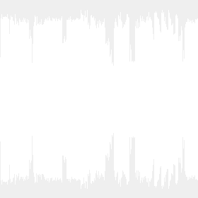 Incyde And DJ Skunk – 29 Oct 2008