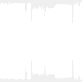 Bruk Radio – 08 Nov 2008