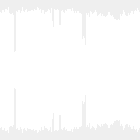 Underground Soundz – 24 Nov 2008