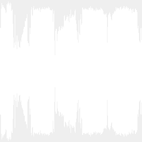 Rockaway – 10 Nov 2008