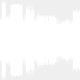 Boomnoise And Pokes – 19 Nov 2008