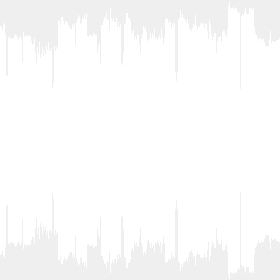 Be 1ne – 03 Nov 2008