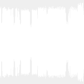 Whistla – 11 Nov 2008