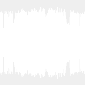 Kryptik Elementz Syte And O Dessa – 05 Dec 2008