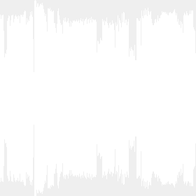 3zee1 – 07 Dec 2008