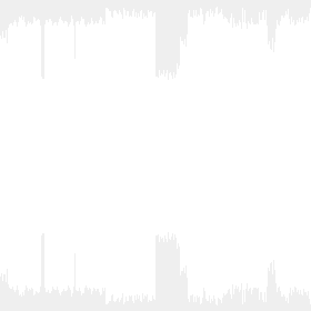 Chevaiz – 14 Dec 2008