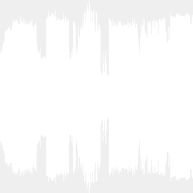 The Chorizo Show – 12 Dec 2008