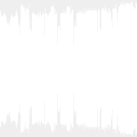 Bombadub – 15 Dec 2008