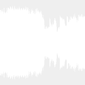 MetalBox – 18 Dec 2008