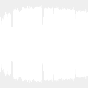 DragonMAN – 09 Dec 2008