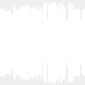 Deamonds – 07 Jan 2009