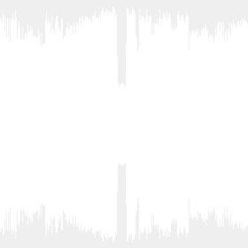 Littlefoot B2B Dawntreader B2B Erra – 17 Jan 2009