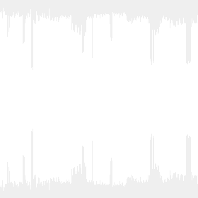 Radical Radio – 30 Jan 2009