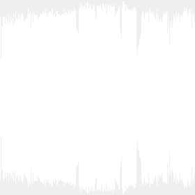 3zee 01 – 21 Jan 2009