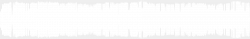 Feral Sound with Supplanter and Taur I - 03 Mar 2023