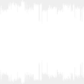 Bruk Radio Feat Ben UFO – 24 Jan 2009