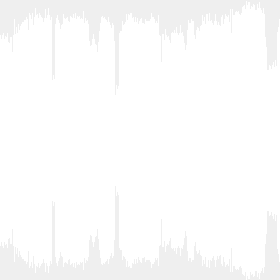 The Kids Are Bored Radio – 12 Jan 2009