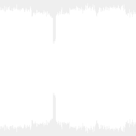 Incyde – 13 Jan 2009