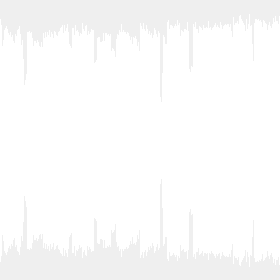 Chorizo Show – 16 Jan 2009