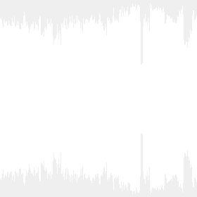 DJ HotFinga – 13 Jan 2009