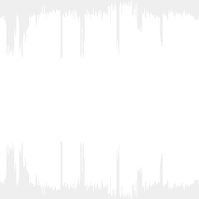 BunZer0 Vs Bombadub – 22 Jan 2009