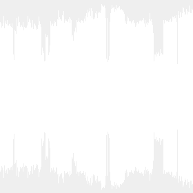 DJ HotFinga – 27 Jan 2009