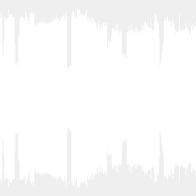 DJ HotFinga – 19 Jan 2009