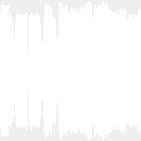 Rag N Bone Show Warlock And Noyeahno – 01 Jan 2009