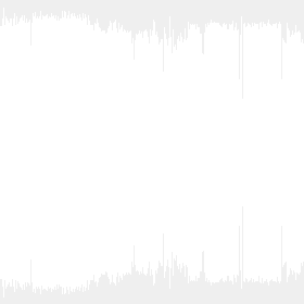 Unsettla – 04 Jan 2009