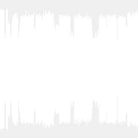 Chorizo Show – 21 Feb 2009