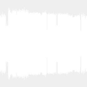 Kryptik Elementz Syte And O Dessa – 20 Feb 2009