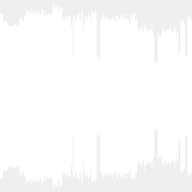 Be 1ne – 02 Feb 2009