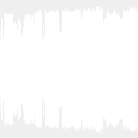 Kawaji – 06 Jun 2023