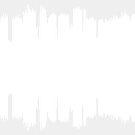 Threnody – 19 Feb 2009