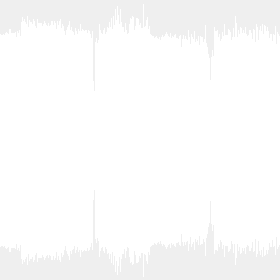 Dubvine – 07 Apr 2023