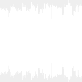 DJ CalCutta – 07 Mar 2009