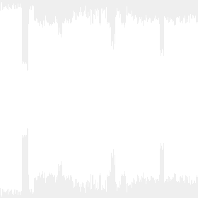 Whistla – 10 Mar 2009