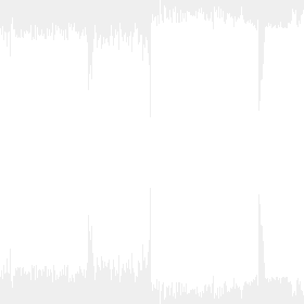 Be 1ne Feat Ifa Part 01 – 23 Mar 2009