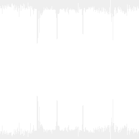 Doctor J – 11 Mar 2009