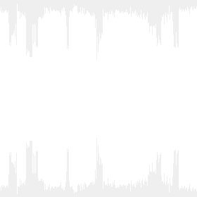 Afterdark – 10 Mar 2009