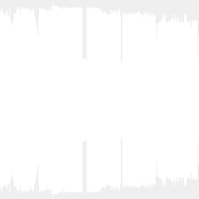 Markle – 09 Mar 2009