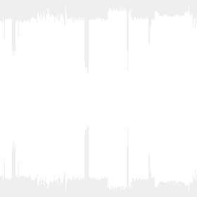 MetalBox – 12 Mar 2009