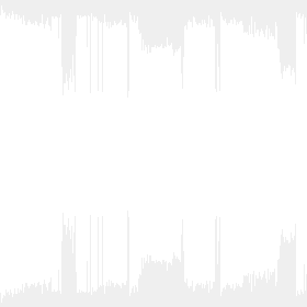 BunZer0 – 26 Mar 2009